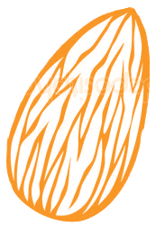 gold-almond.png